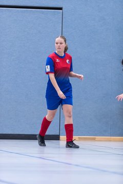 Bild 359 - wCJ Futsalmeisterschaft Runde 1